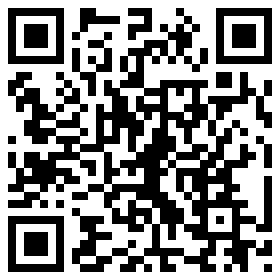 qrcode für RZB 911575.004.1.76
