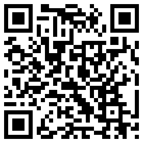 qrcode für Yello NetCom GmbH 78769 0905 204 302/15 M
