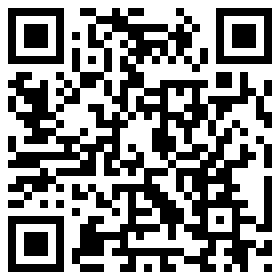 qrcode für RZB 911575.004.2