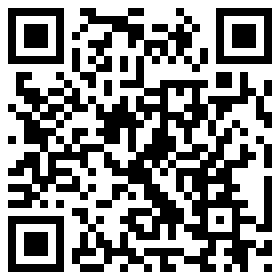 qrcode für WESTERN DIGITAL 1EX2037 - SE CRU Drv w/LFF Cr SS530 3 84TB SAS RI 1DW/D ISE SE 4UMM SSC241