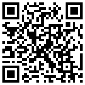 qrcode für WESTERN DIGITAL 1EX0391 - SE CRU HE10 Drive w/Carrier 8TB SAS 4KN SE SE 4UMM 08C02