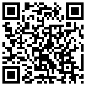 qrcode für D-Link DMS-1250-12/E