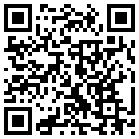 qrcode für Patton-Inalp Patton 1065 STANDALONE ASYNC LINE DRIVER - 1065/A/230/A