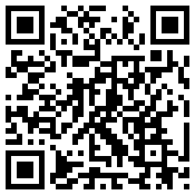 qrcode für ABB 1SCA153592R1001