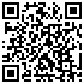 qrcode für SEAGATE IronWolf 12TB 7200rpm SATA III 8 89cm 3 5Zoll Internal NAS HDD Retail - ST12000VNA008