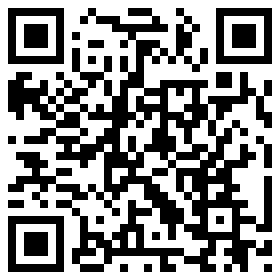 qrcode für RZB 911575.004.2.76