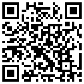 qrcode für SEAGATE IronWolf 6TB 5400rpm SATA III 8 89cm 3 5Zoll Internal NAS HDD Retail - ST6000VNA01