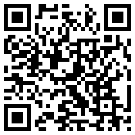 qrcode für SEAGATE Ironwolf 8000 8TB 7200rpm SATA III 8 89cm 3 5Zoll NAS HDD Retail - ST8000VNA04