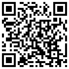 qrcode für ABB 1SCA153598R1001