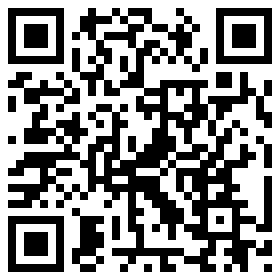 qrcode für RZB 911575.004.3