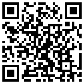 qrcode für RZB 911575.004.3.76