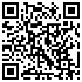 qrcode für Aten CN800-AT - USB VGA KVM über IP Mini