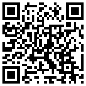 qrcode für RZB 911575.004.76