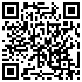 qrcode für ZEBRA Z PERF 1000D REMOVABLE 102X51MM - 880399-050D