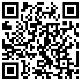qrcode für RZB 911576.002