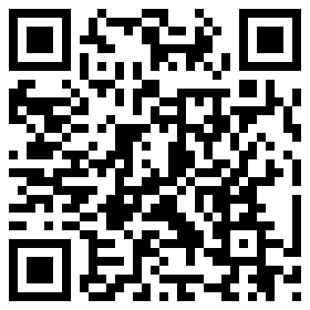 qrcode für Aten VR610-AT - Room Booking System infoPlayer