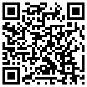 qrcode für Aten Outlet 1U eco PDU (32A) (6x C13 2x C19) - PG5308G-AT