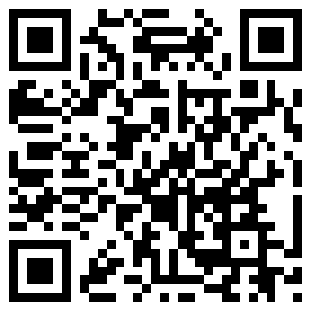 qrcode für Zebra 880386-101 - ULTIM 3000T SILVER BOX