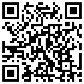 qrcode für Aten Outlet 1U Switched Outlet eco PDU 32A (6x C - PG6308G-AT