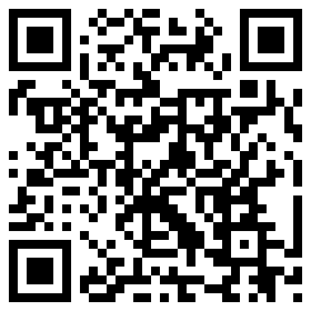 qrcode für Aten Outlet 1U Outlet eco PDU (32A) (6x C13 2x - PG8308G-AT