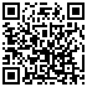 qrcode für Aten 2A-143G - 1G Ethernet Copper SFP Transceiver