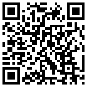qrcode für Aten 2K-0008 - in 1U Mounting Plate
