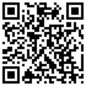 qrcode für Aten 5K DP Dual Display KVM IP Extend - KX9980T-AX-G