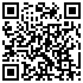 qrcode für Jabra 26699-999-899