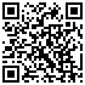 qrcode für AOC 22B2H/EU - C27G2E 27IN VA1920X1080 165HZ