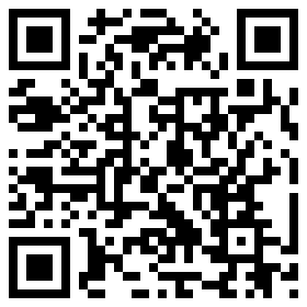 qrcode für AOC 24B2XH 45CM 8IN IPS - 24B2XH/EU