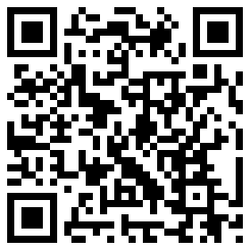 qrcode für AOC 27B2H/EU - 22B2H 6CM 5IN VA