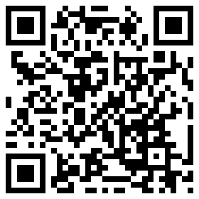 qrcode für Moeller Electric T0-3-19/E - EATON Spannungsmesser Umschalter 013101