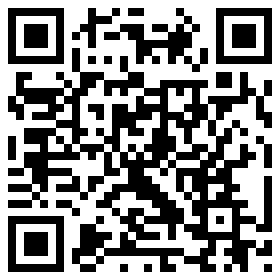 qrcode für RZB 911576.002.1