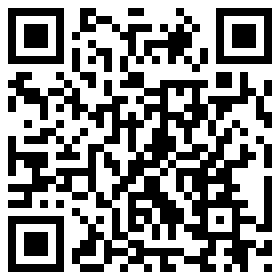 qrcode für Honeywell AC POWER CABLE C14 TYPE - 9000094CABLE