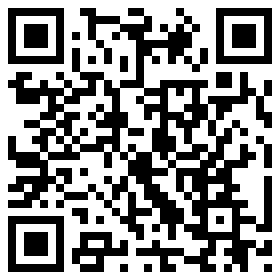 qrcode für Honeywell GRANIT 1981I SCANNER ONLY - 1981IFR-3