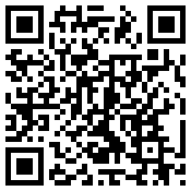 qrcode für ABB 1SCA153599R1001