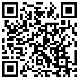 qrcode für ICY-Box 60514 - ICY BOX mobile Type DockingStation IB DK4040 CPD 3x USB A 1xType Power