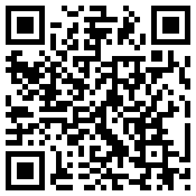 qrcode für ICY-Box 60493 - ICY BOX IB HUB1425 C3 USB 3 0 HUB 2x USB 3 0 Type A 2x USB 3 0 Type