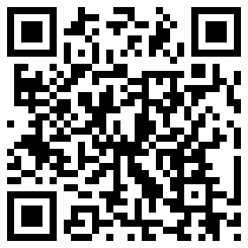 qrcode für ICY-Box 60638 - ICY BOX USB 3 0 Dual Docking Station IB DK2251 2x HDMI 2048x1152 Px