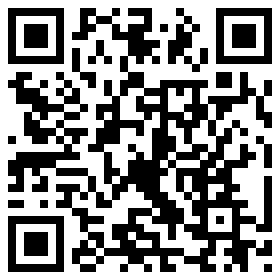 qrcode für Honeywell EDA70 ANDR WWAN HI2D - EDA70-3-C121SNGOK