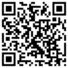 qrcode für Honeywell BATTERY PACK PR2/PR3 - 318-050-001FRE