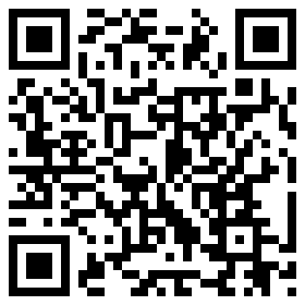 qrcode für Trilux 9002341657