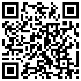 qrcode für RUCKUS Networks WLAN CommScope RUCKUS SZ/vSCG3 GRE GW tunnel lic 1 AP - L09-0001-RXGW