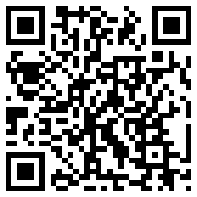 qrcode für Cisco 1YR OFFERING C9200L 24PORT - C9200L-24P-4X-1A