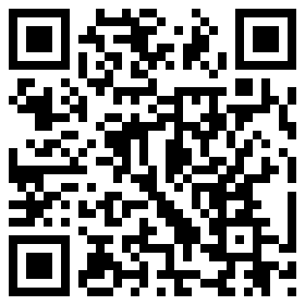 qrcode für Trilux 9002341639