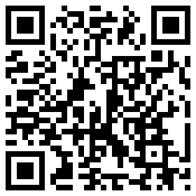 qrcode für Trilux 9002341485