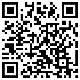qrcode für Trilux 9002341878