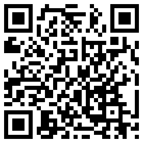 qrcode für ZEBRA DT PRINTER ZQ630 PLUS ENG FONTS - ZQ63-AUWA004-00