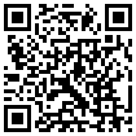 qrcode für Trilux 9002342219