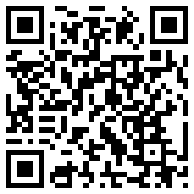 qrcode für Trilux 9002342164